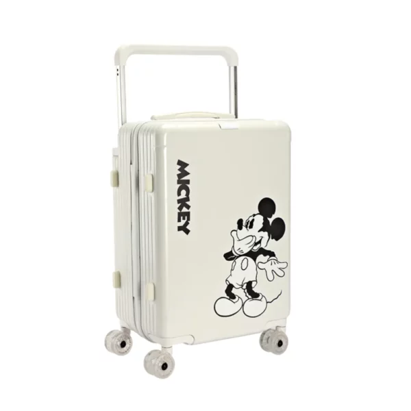 Luggage-DH23879-A