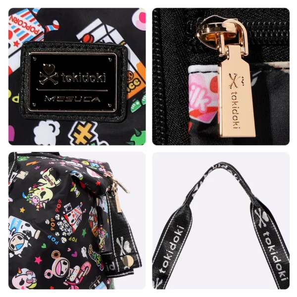 Tokidoki-THF41299-TK