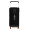 Luggage-DH23877-A3