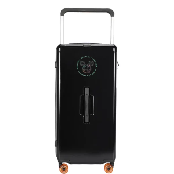 Luggage-DH23877-A3