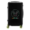Luggage-DH23877-A1