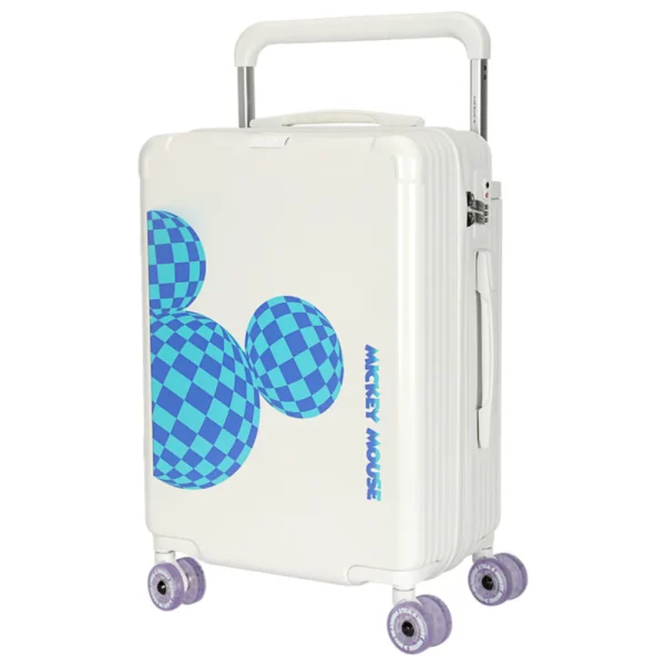 Luggage-DH23878-A1
