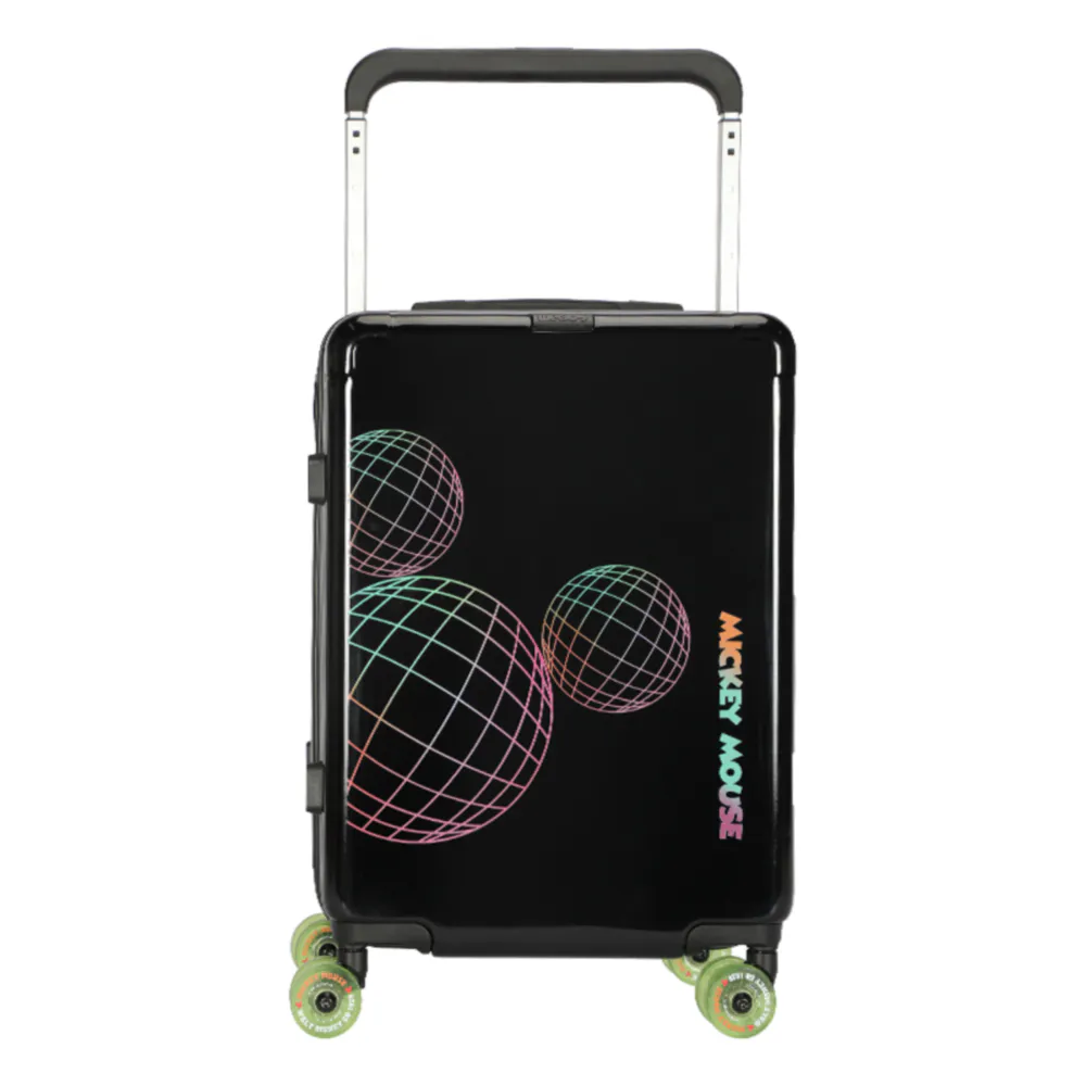 Luggage-DH23877-A