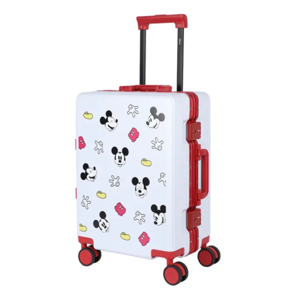 Luggage-DH41292-A