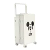Luggage-DH23879-A1