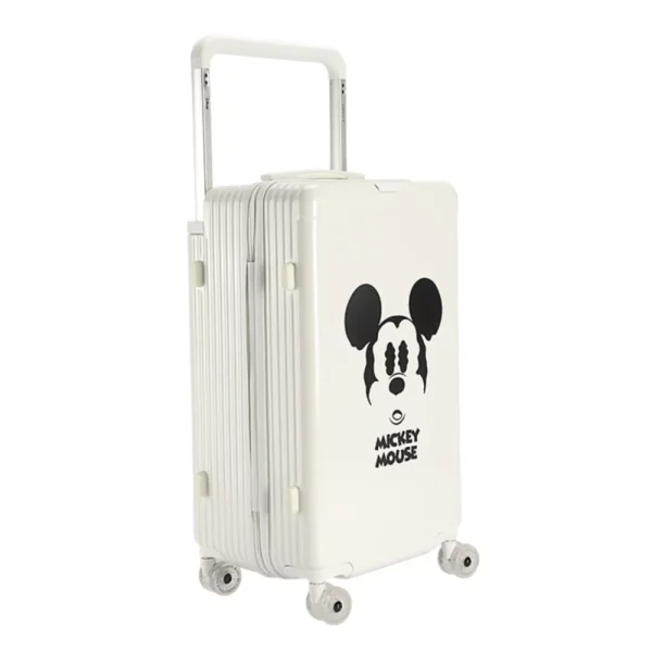 Luggage-DH23879-A1