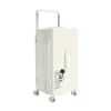 Luggage-DH23879-A2