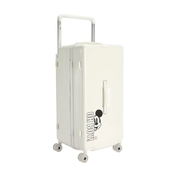 Luggage-DH23879-A2