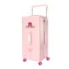 Luggage-DH23904-LO