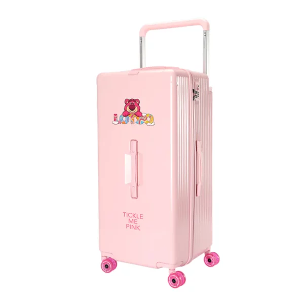 Luggage-DH23904-LO