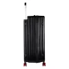 Luggage-DH51976-A