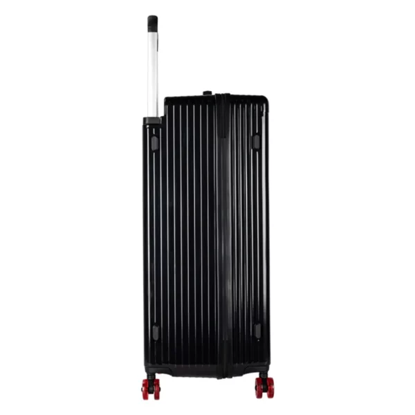 Luggage-DH51976-A