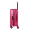 Luggage-DH23170-LO
