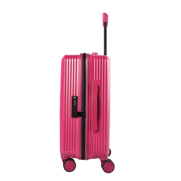 Luggage-DH23170-LO