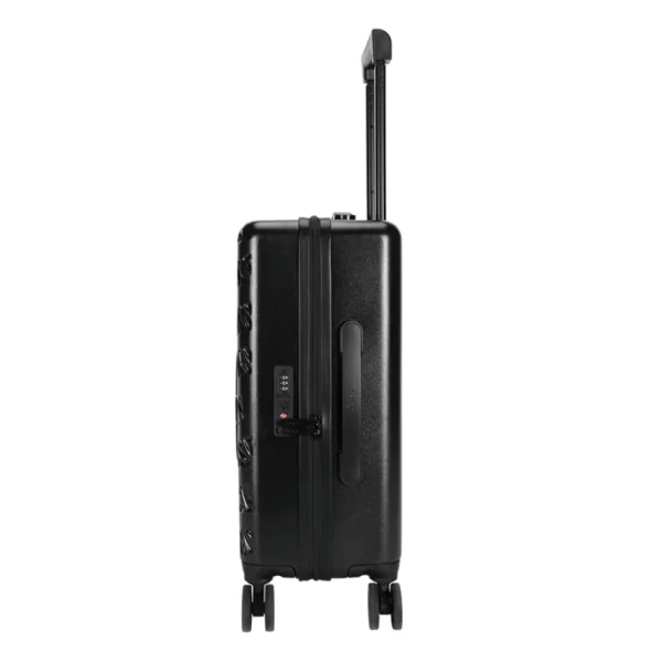 Luggage-DH23897-A