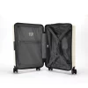 Luggage-DH24994-A