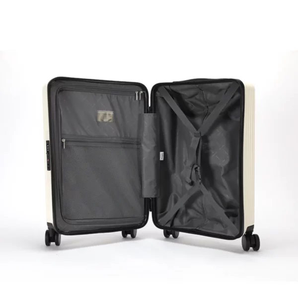 Luggage-DH24994-A
