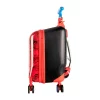 Luggage-DH41199-A