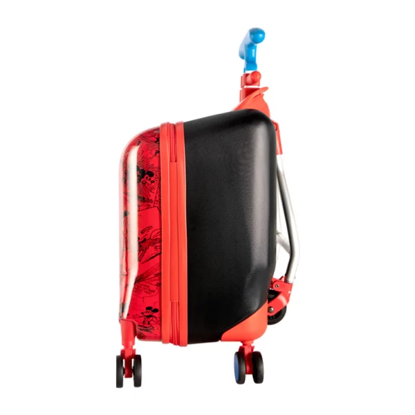 Luggage-DH41199-A