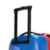 Luggage-VHM23823-S