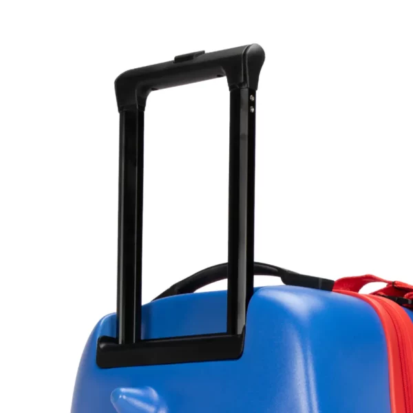 Luggage-VHM23823-S