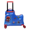 Luggage-VHM23823-S1