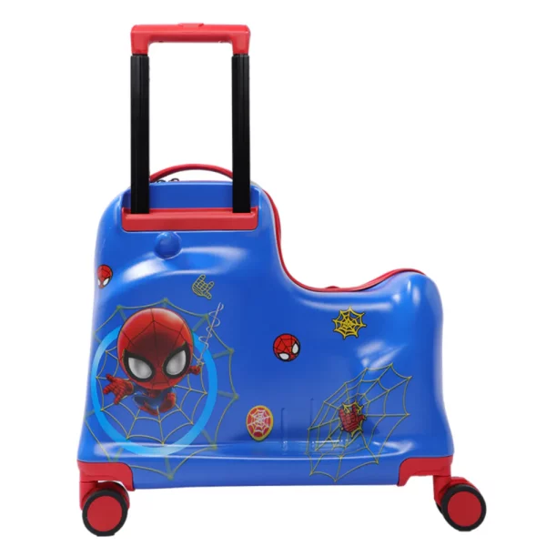 Luggage-VHM23823-S1