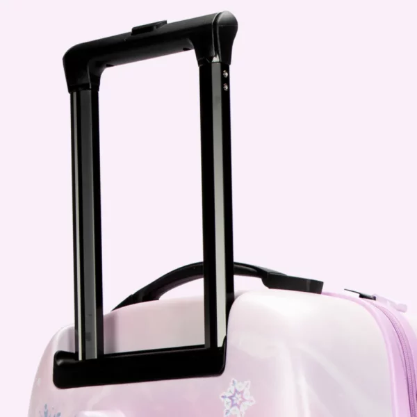 Luggage-DHM23823-Q