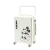 Luggage-DH23879-A