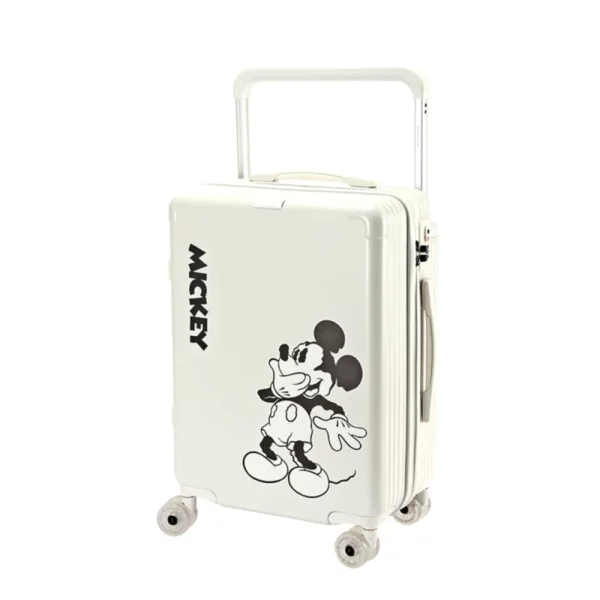 Luggage-DH23879-A