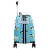 Luggage-DH41322-A