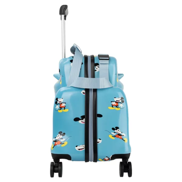 Luggage-DH41322-A