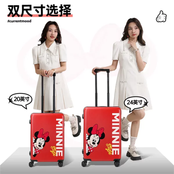 Luggage-DH41289-B