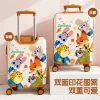 Luggage-DH41482-Z