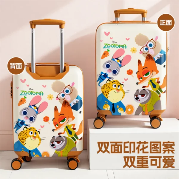 Luggage-DH41482-Z