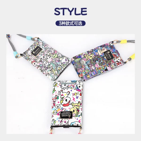 Tokidoki-THF41297-TK