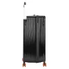 Luggage-DH23877-A3