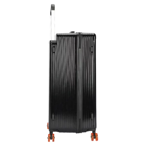 Luggage-DH23877-A3