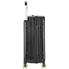 Luggage-DH23877-A1