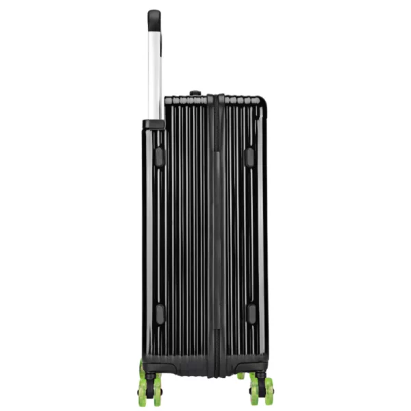 Luggage-DH23877-A1