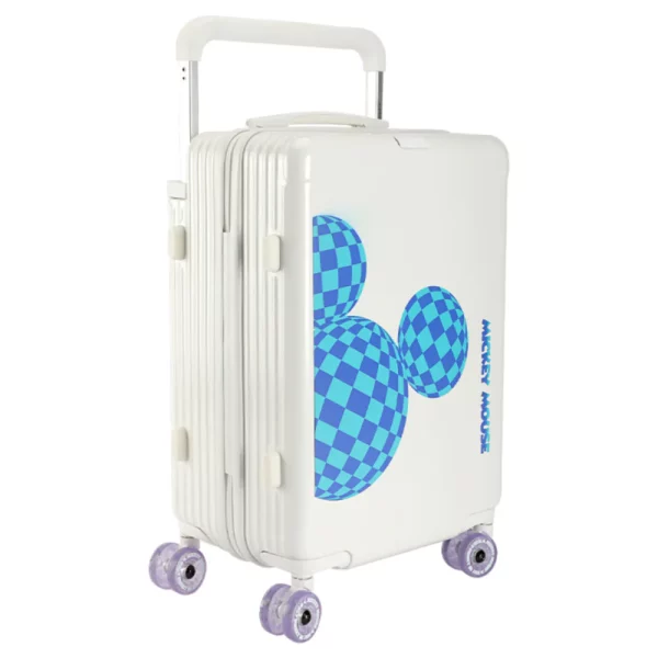 Luggage-DH23878-A1