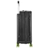 Luggage-DH23877-A