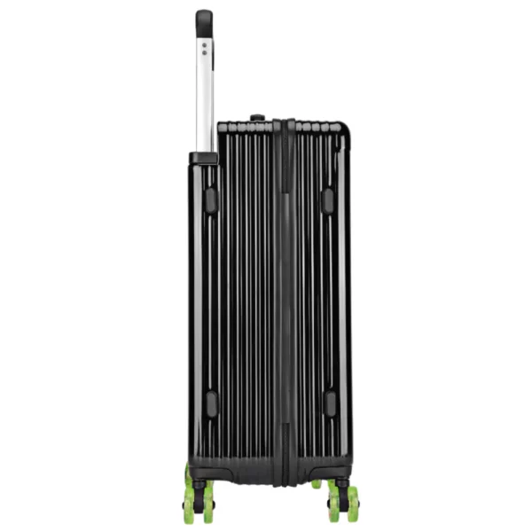 Luggage-DH23877-A