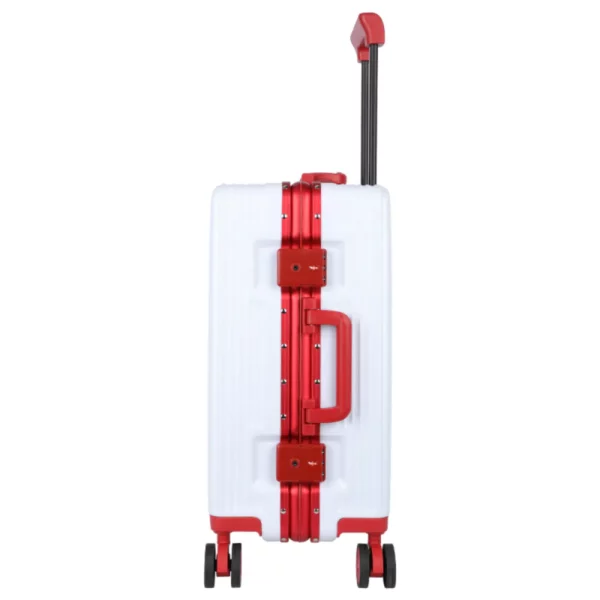 Luggage-DH41292-A