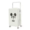 Luggage-DH23879-A1