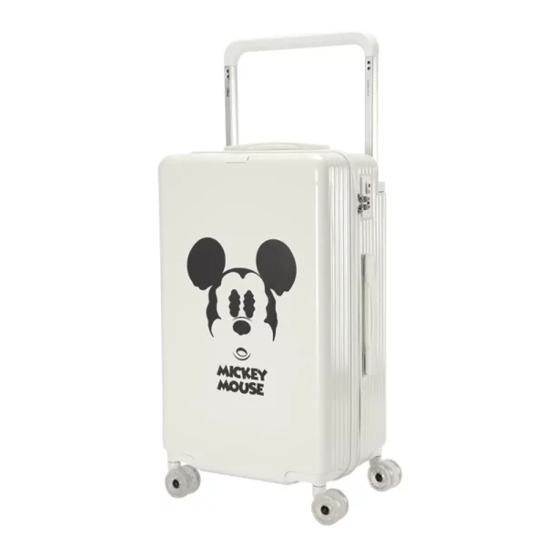 Luggage-DH23879-A1