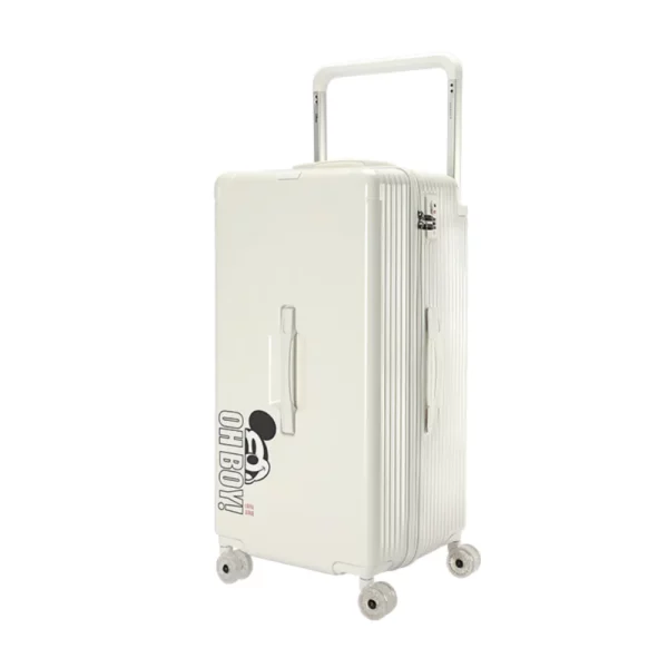 Luggage-DH23879-A2