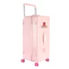 Luggage-DH23904-LO