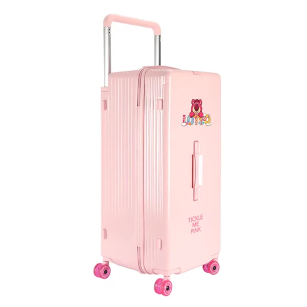 Luggage-DH23904-LO