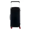 Luggage-DH51976-A